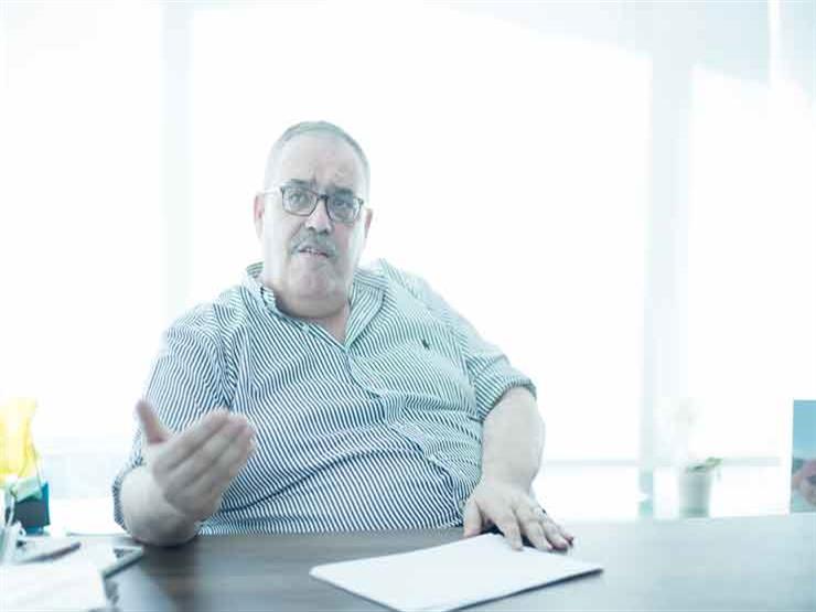 رئيس فوري: 3.5 مليون عملية دفع إلكتروني يومياً لخدمات مختلفة رئيس فوري: 3.5 مليون عملية دفع إلكتروني يومياً لخدمات مختلفة