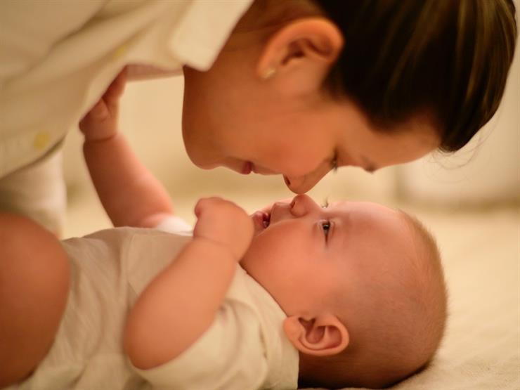 "مش كل لما يعيط تأكليه".. 8 نصائح مهمة للتعامل مع طفلك "مش كل لما يعيط تأكليه".. 8 نصائح مهمة للتعامل مع طفلك