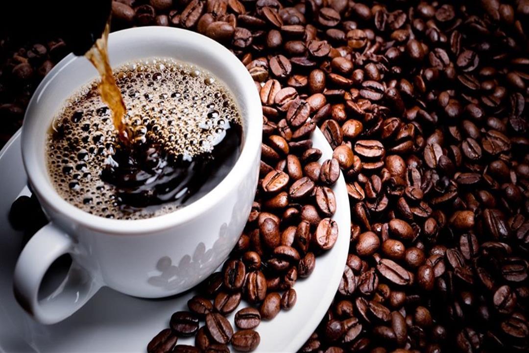 باحثون يؤكدون أهمية القهوة: مفيدة للقلب وتكافح السرطان 
