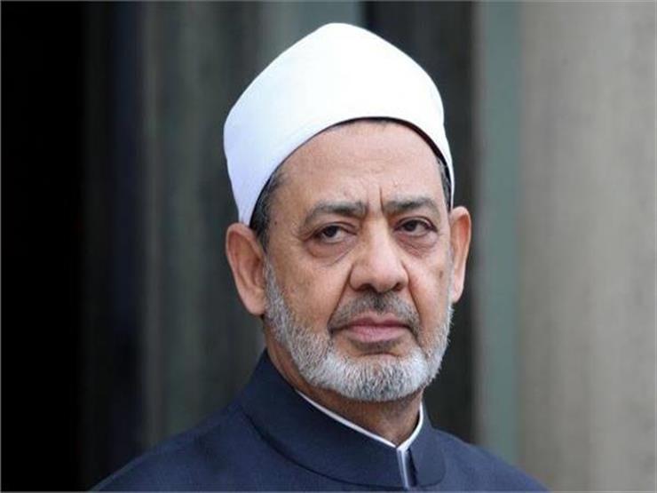 بعد منح شيخ الأزهر المواطنة الفخرية للمدينة.. ما هي مكانة سمرقند في التاريخ الإسلامي؟ بعد منح شيخ الأزهر المواطنة الفخرية للمدينة.. ما هي مكانة سمرقند في التاريخ الإسلامي؟