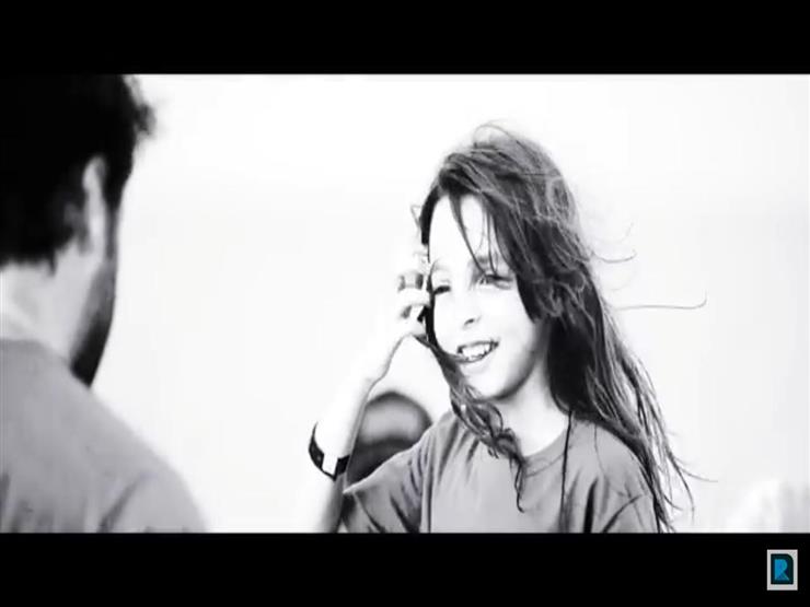 هشام ماجد يعتذر لابنته كارما في الفاميليا لهذا السبب مصراوى هشام ماجد يعتذر لابنته كارما في الفاميليا لهذا السبب مصراوى