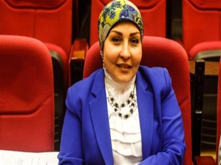 أول تحرك برلماني بشأن إنشاء معهد تابع لـ"السكك الحديدية" لتدريب وتأهيل العاملين بالهيئة أول تحرك برلماني بشأن إنشاء معهد تابع لـ"السكك الحديدية" لتدريب وتأهيل العاملين بالهيئة