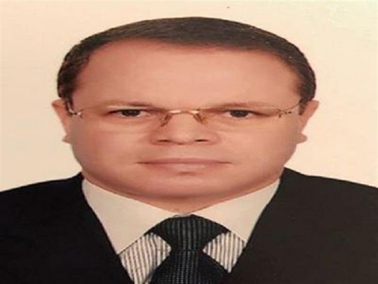 النائب العام يأمر بتوفير موسوعة قانونية إلكترونية لأعضاء النيابة العامة النائب العام يأمر بتوفير موسوعة قانونية إلكترونية لأعضاء النيابة العامة