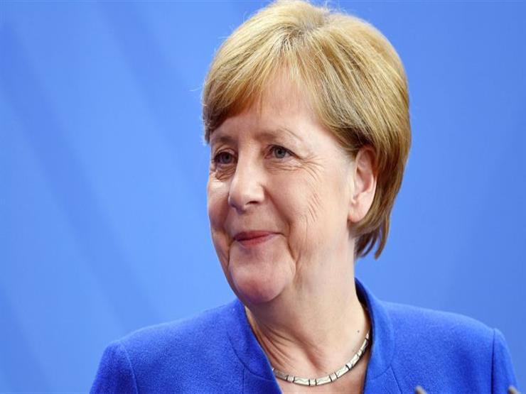 ميركل تدعو إلى مراجعة العلاقات بين الناتو وروسيا ميركل تدعو إلى مراجعة العلاقات بين الناتو وروسيا