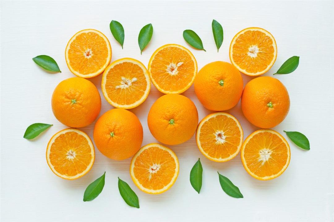 5 فواكه برتقالية اللون تقدم فوائد مذهلة للجسم (صور)