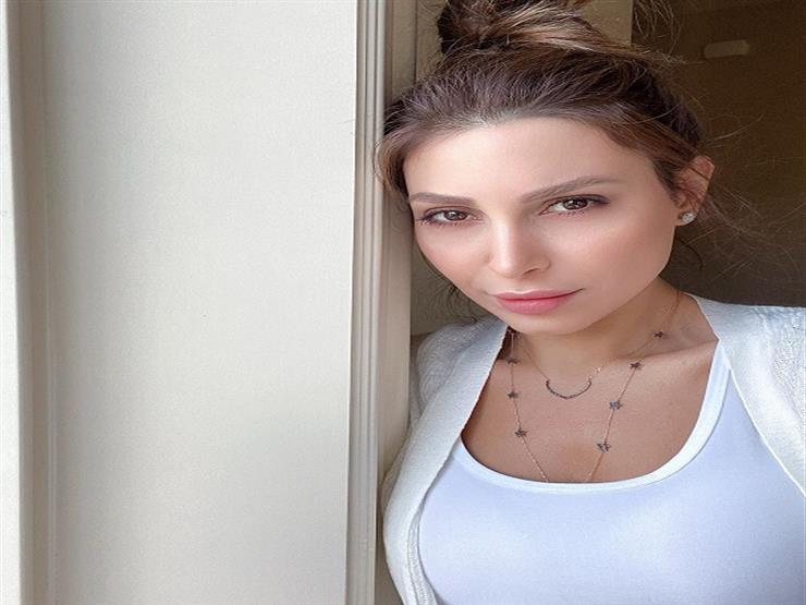 هذه أمنية يارا في أول يوم من ديسمبر هذه أمنية يارا في أول يوم من ديسمبر