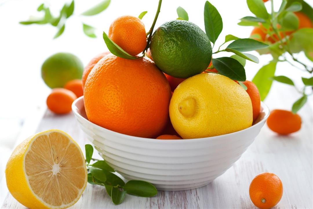 هل تناول البرتقال والليمون يحميك من فيروس كورونا؟