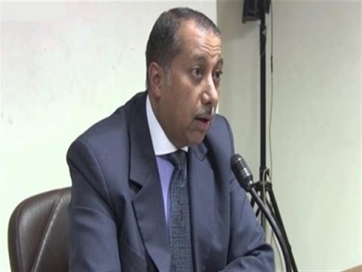 رئيس لجنة البنوك برجال الأعمال: انضمام شركات التمويل العقاري لمبادرة الإسكان المتوسط رئيس لجنة البنوك برجال الأعمال: انضمام شركات التمويل العقاري لمبادرة الإسكان المتوسط