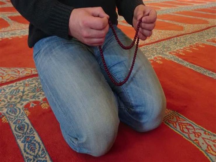 من أذكار الصباح: اللهم إني أسألك خير هذا اليوم من أذكار الصباح: اللهم إني أسألك خير هذا اليوم