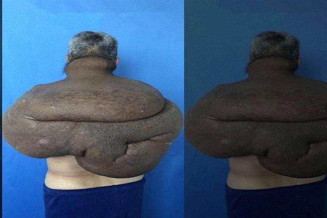 2019_4_20_22_18_44_663