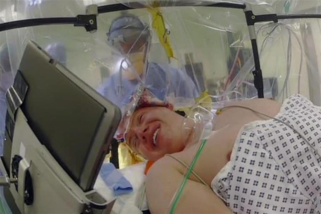 2019_4_9_12_39_47_904