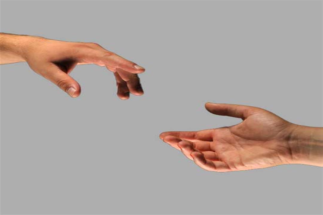 treating-hands-vienna