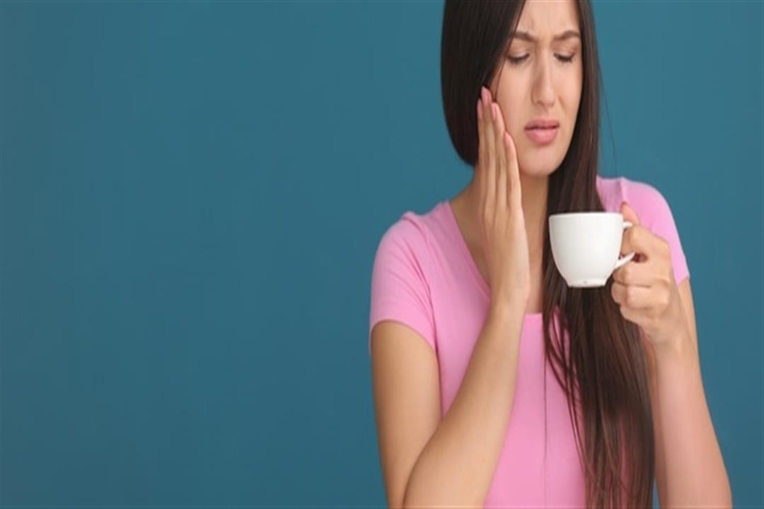 أبرزها محاربة الإمساك.. 5 فوائد مختلفة لعصير القصب 4