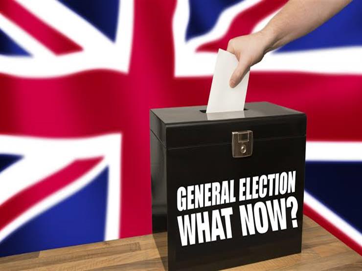 توقعات بهزيمة فادحة للمحافظين.. انتخابات تشريعية تاريخية في بريطانيا الخميس