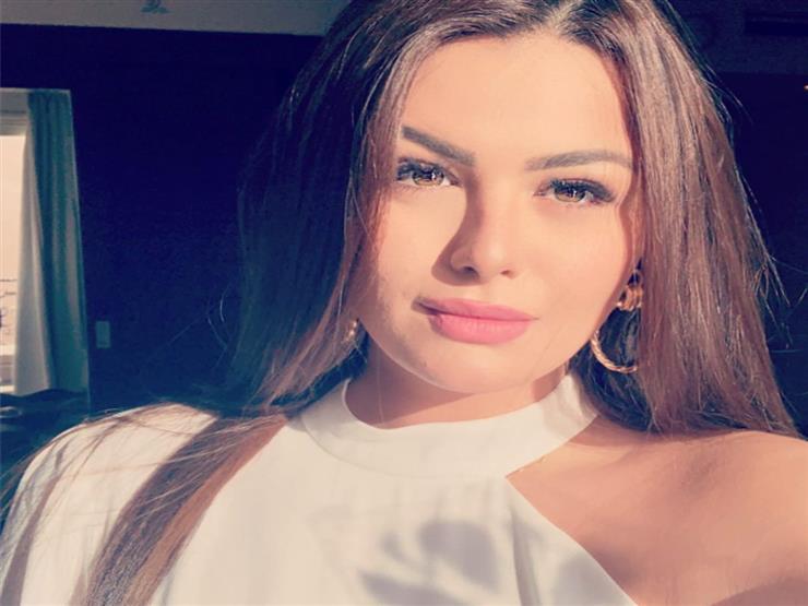 مدحت العدل عن هنادي مهنا: "بنت الوز عوام" مدحت العدل عن هنادي مهنا: "بنت الوز عوام"