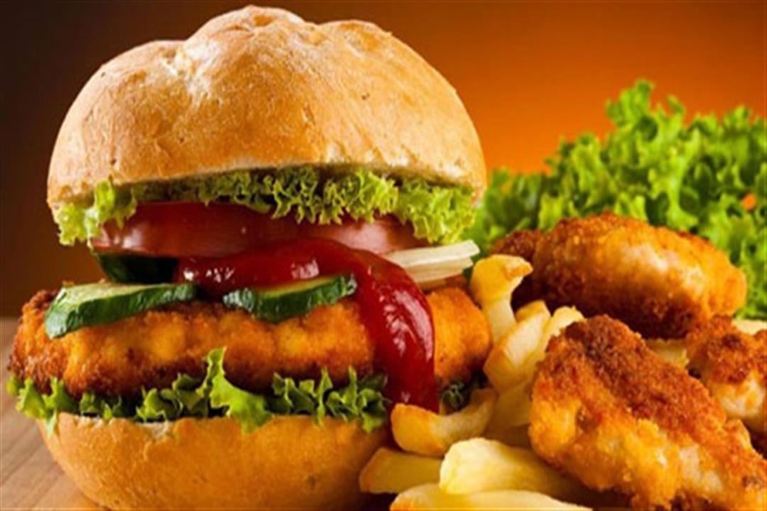 منها الشوكولاتة.. 6 أطعمة ممنوعة على مرضى ارتجاع المريء 1