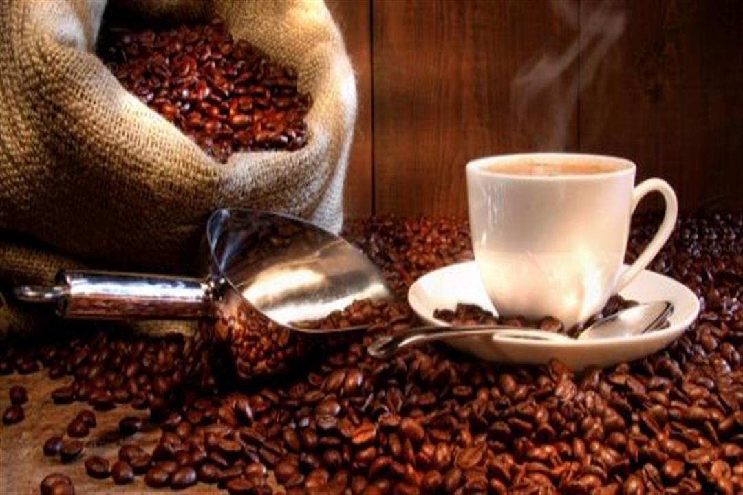 منها الشوكولاتة.. 6 أطعمة ممنوعة على مرضى ارتجاع المريء 5