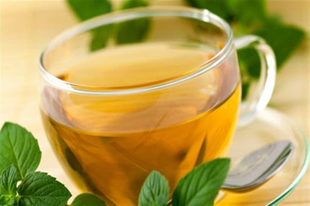 منها الشوكولاتة.. 6 أطعمة ممنوعة على مرضى ارتجاع المريء 6