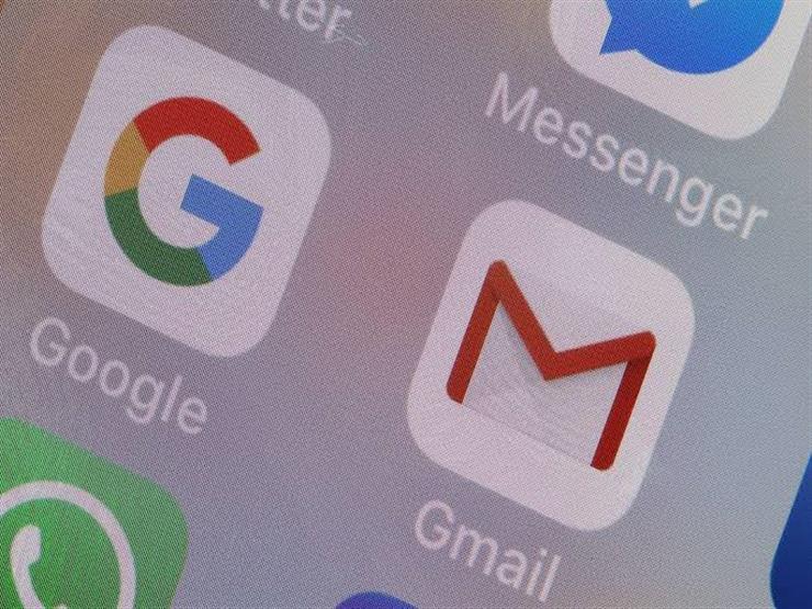 جوجل تكشف عن ميزة جديدة في خدمة "جي ميل" جوجل تكشف عن ميزة جديدة في خدمة "جي ميل"