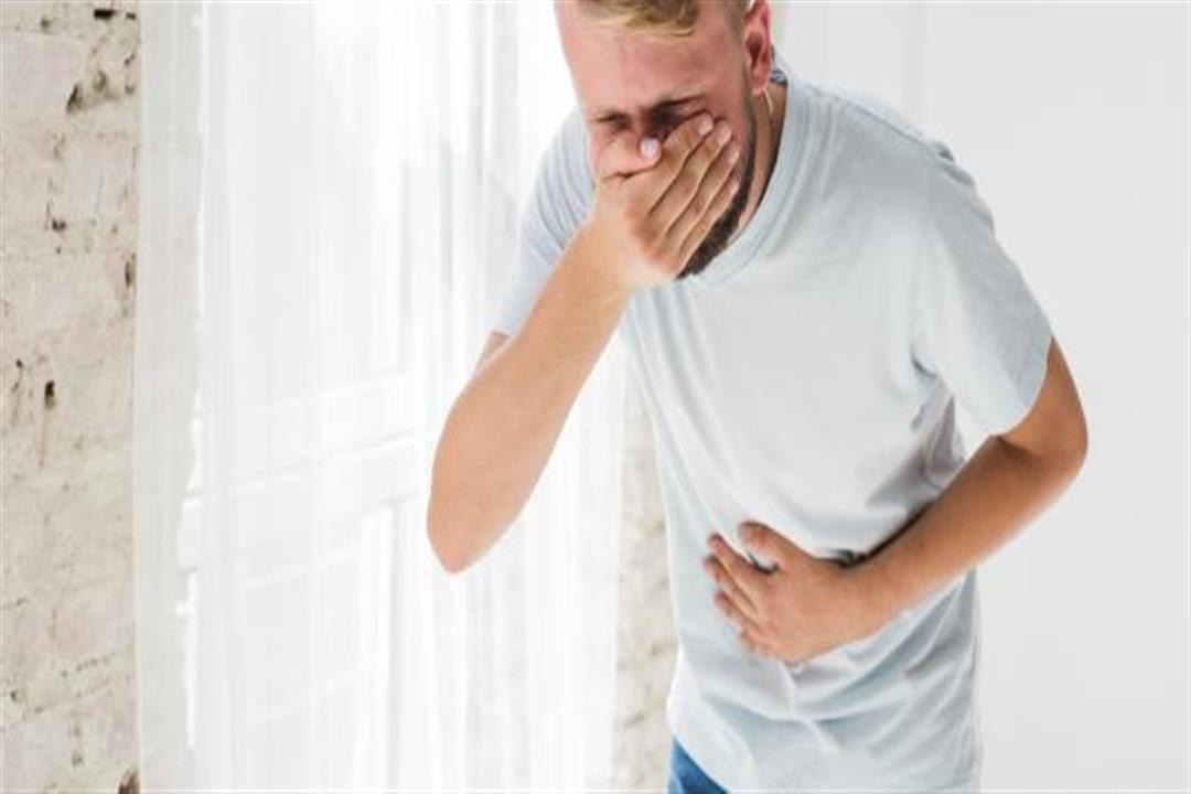 فوائد زيت البردقوش3