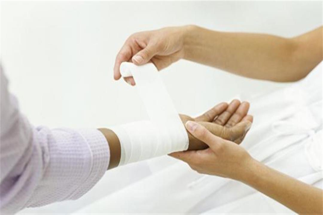 فوائد زيت البردقوش 5