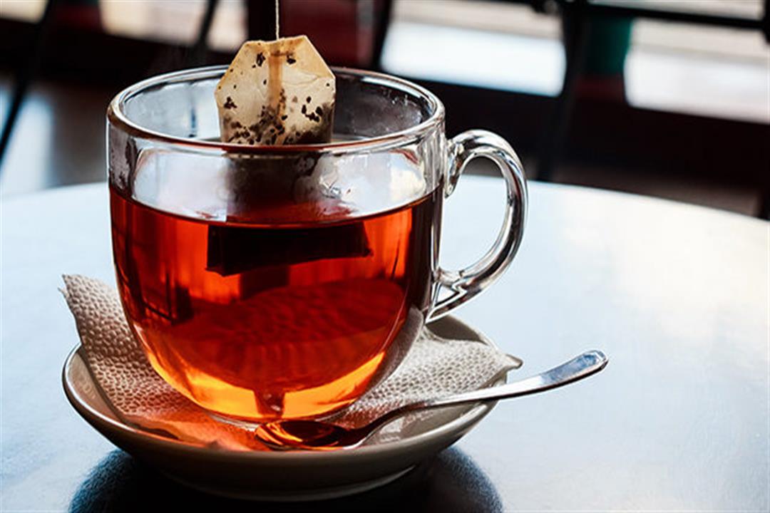 الشاي يخفض ضغطك.. كم كوب يجب تناوله يوميًا؟