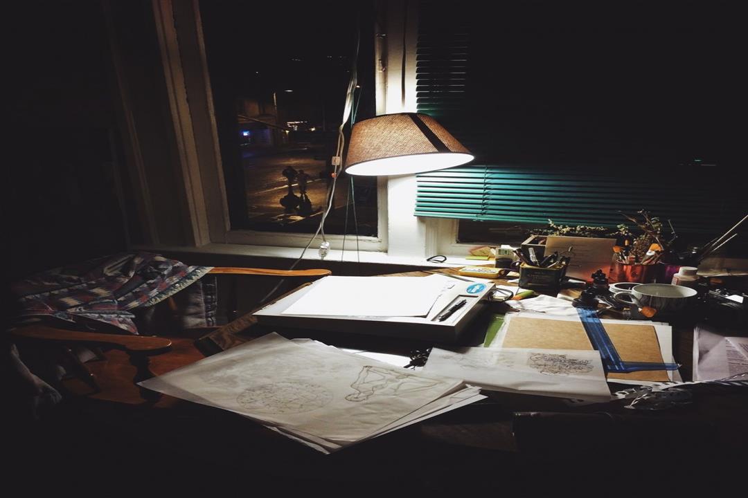 f46ad39820c11a5969507e90ba47386e