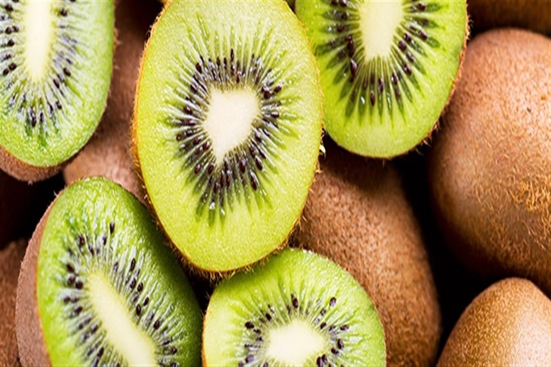 تعاني من السكري؟.. 6 فواكه شتوية تساهم في ضبطه4