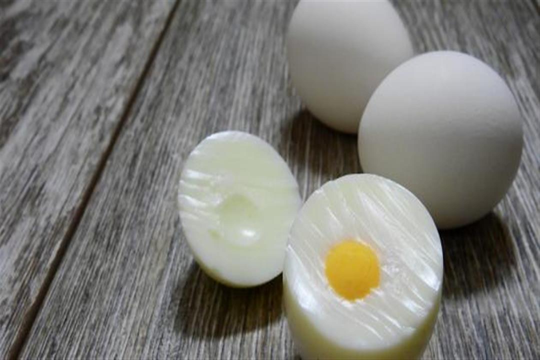 لمرضى ارتجاع المريء.. قائمة بالأطعمة المفيدة لتخفيف أعراضه6