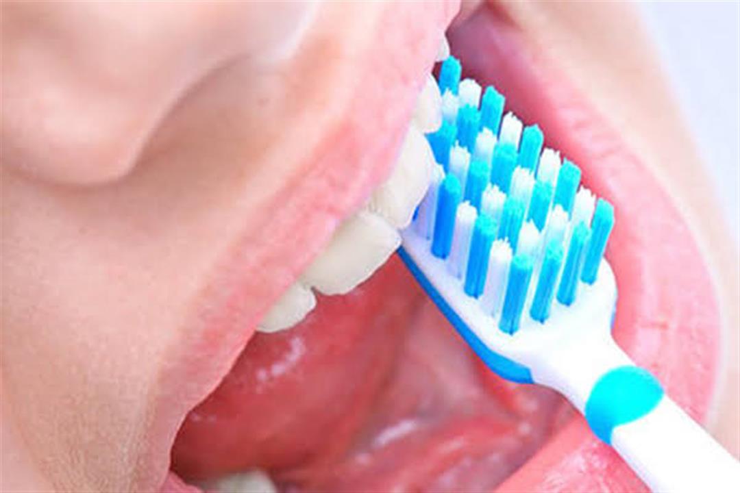 السطح الداخلي