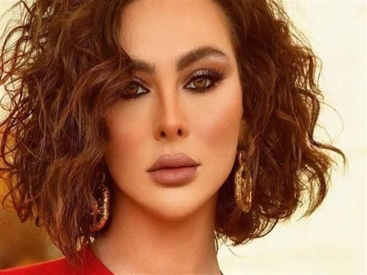 ستيفاني صليبا تعلن انسحابها من مسلسل من الآخر مصراوى