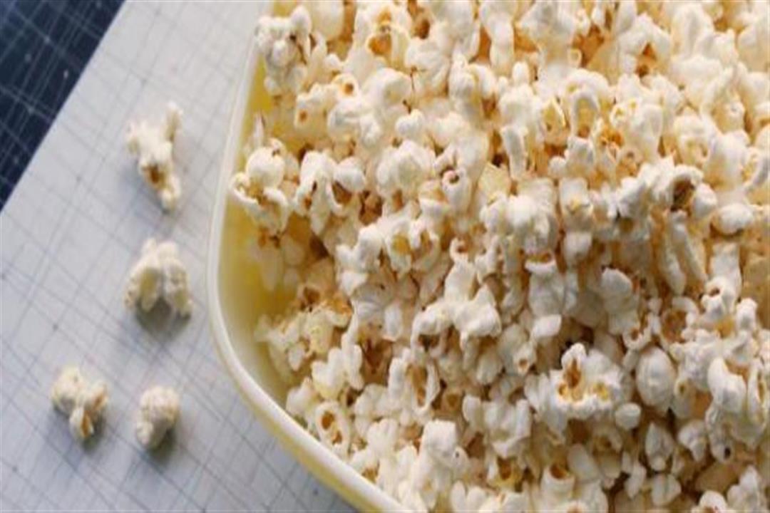 7 وجبات صحية خفيفة تمنحك الطاقة طوال اليوم (صور)5