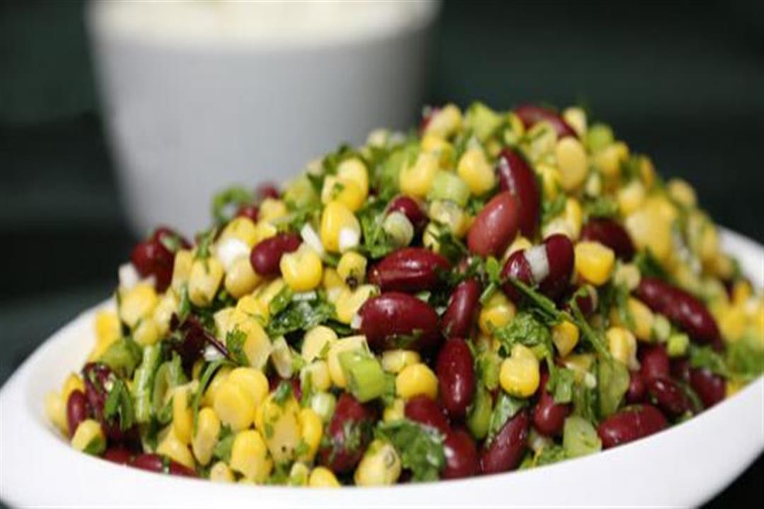 7 وجبات صحية خفيفة تمنحك الطاقة طوال اليوم (صور)6