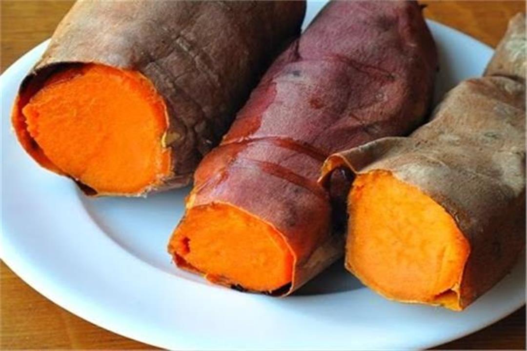 7 وجبات صحية خفيفة تمنحك الطاقة طوال اليوم (صور)7