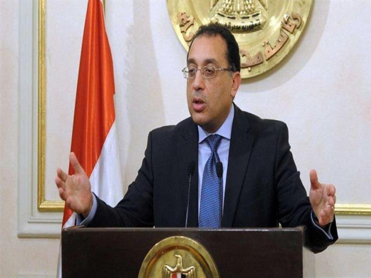 مدبولي: "الإصلاح الاقتصادي" المصري الأنجح في العالم خلال 5 سنوات
