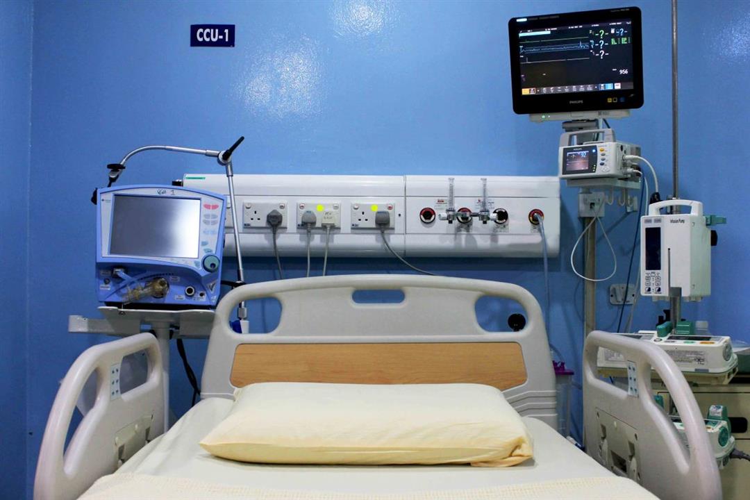 متحدث غرفة "الرعاية الصحية": المستشفيات الخاصة ملتزمة بتسعيرة علاج مصابي كورونا