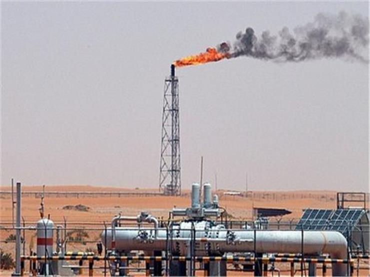 البترول: الصحراء الغربية مازالت واعدة بالاكتشافات الجديدة