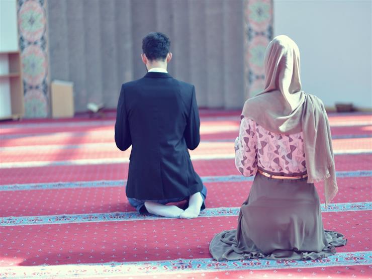 علي جمعة: الذي يساعد على الالتزام بالدين وأوامر الله تعالى هو الذكر علي جمعة: الذي يساعد على الالتزام بالدين وأوامر الله تعالى هو الذكر