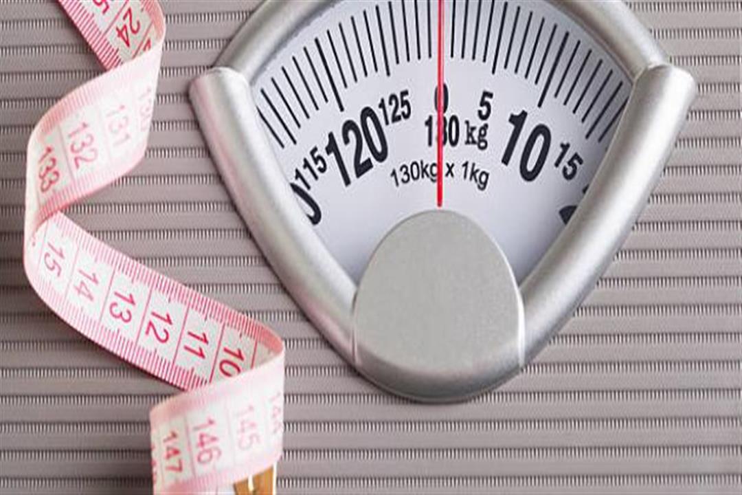 نصائح للحفاظ على صحة الكلى2