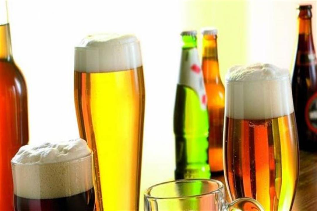 نصائح للحفاظ على صحة الكلى5