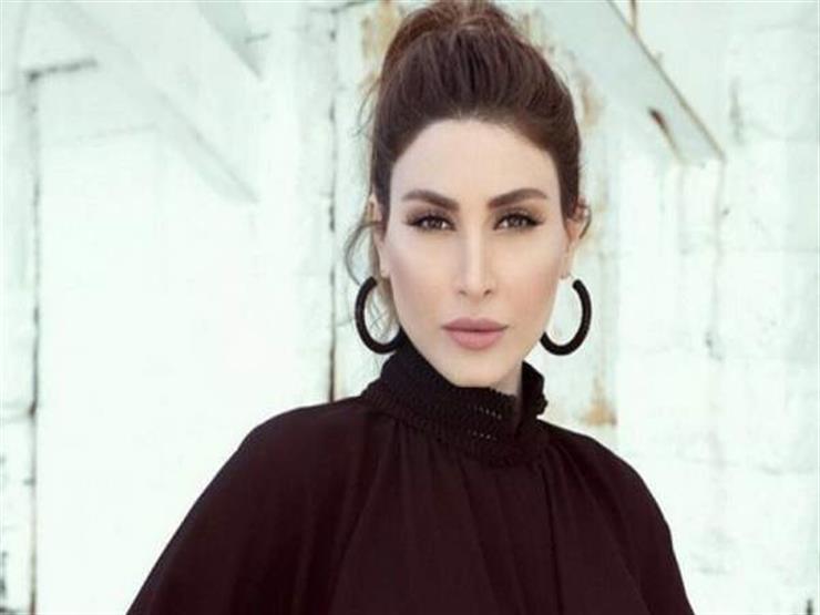 يارا عن فوز ميسي بالكرة الذهبية للمرة السادسة: "وإيه الجديد يعني" يارا عن فوز ميسي بالكرة الذهبية للمرة السادسة: "وإيه الجديد يعني"