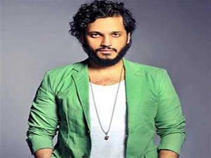 إيساف يعلق على عمل حسين أبو حجاج في ورشة "كاوتش" إيساف يعلق على عمل حسين أبو حجاج في ورشة "كاوتش"