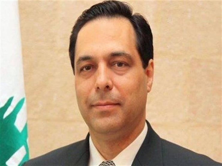 رئيس وزراء لبنان: محاولات الانقلاب على مكافحة الفساد سقطت رئيس وزراء لبنان: محاولات الانقلاب على مكافحة الفساد سقطت