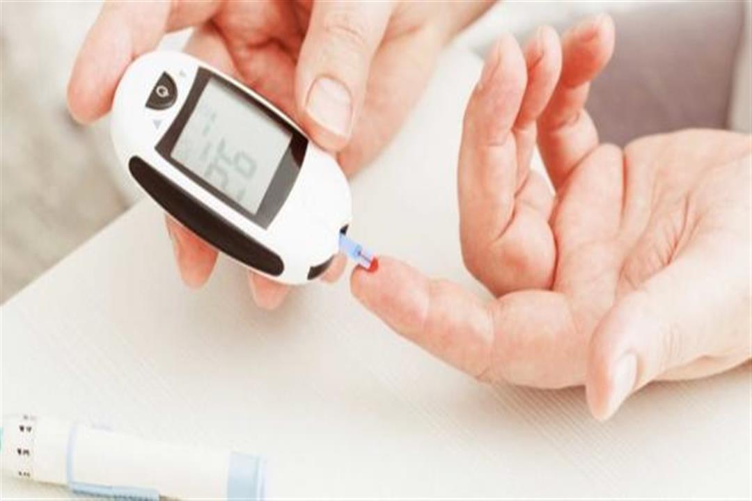 فوائد الامتناع عن تناول السكر 4