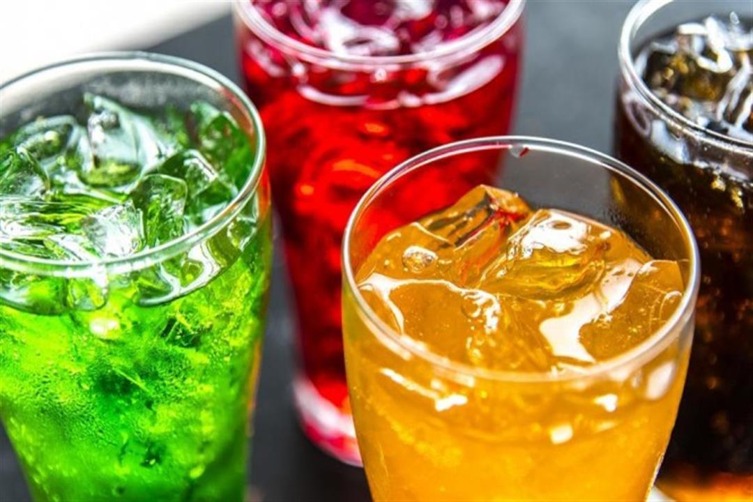 لأسنان صحية.. أطعمة ومشروبات تجنب الإفراط فيها 5