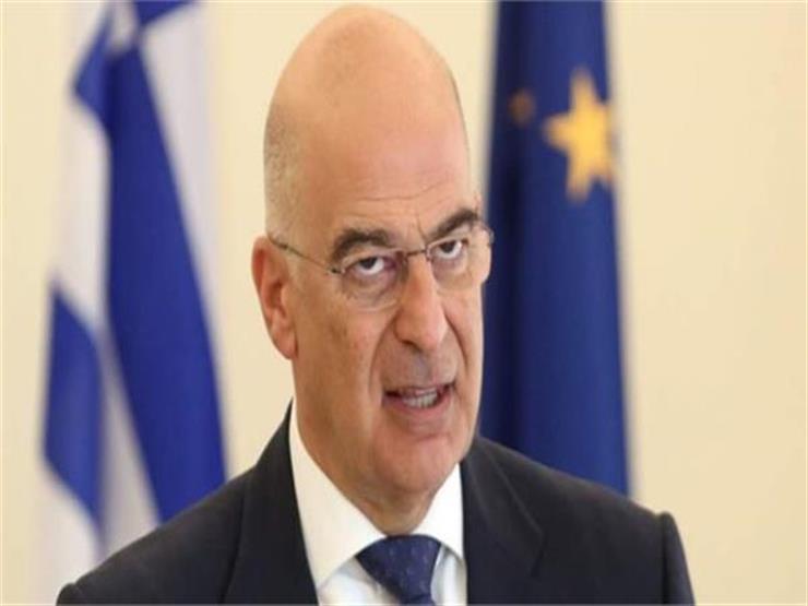 اليونان تندد بسلوك تركيا "غير القانوني" في البحر المتوسط اليونان تندد بسلوك تركيا "غير القانوني" في البحر المتوسط