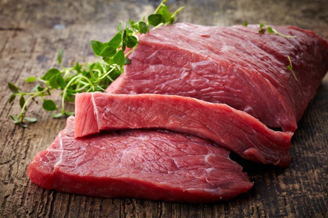 مناسب للدايت ويقوي المناعة.. 8 فوائد يقدمها لحم الإبل لصحتك