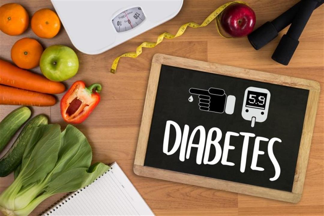 دراسة تكشف النظام الغذائي الأنسب لمرضى السكري من النوع الأول