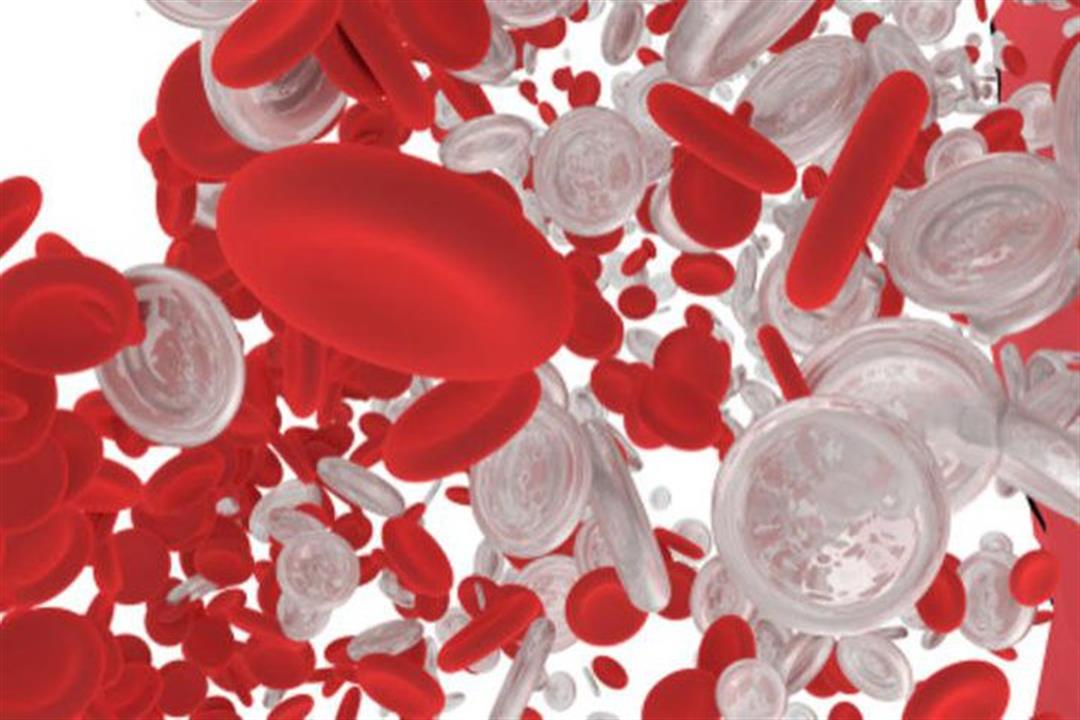 دراسة تكشف وجود جينات تساهم في الوقاية من سرطان الدم