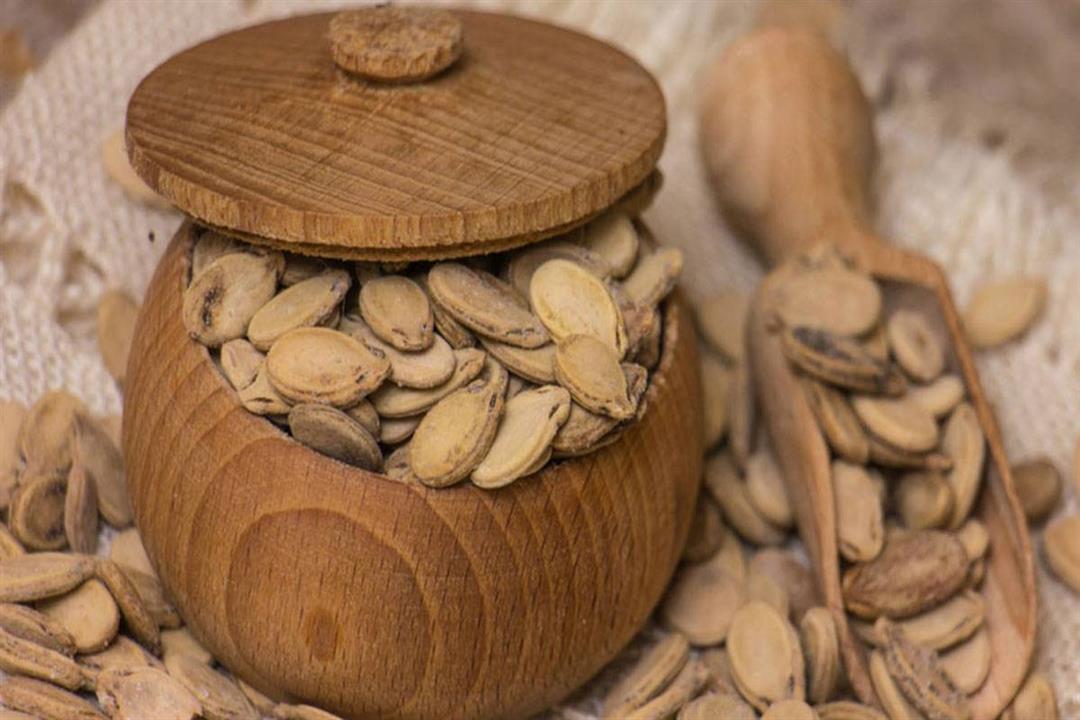 اللب السوبر